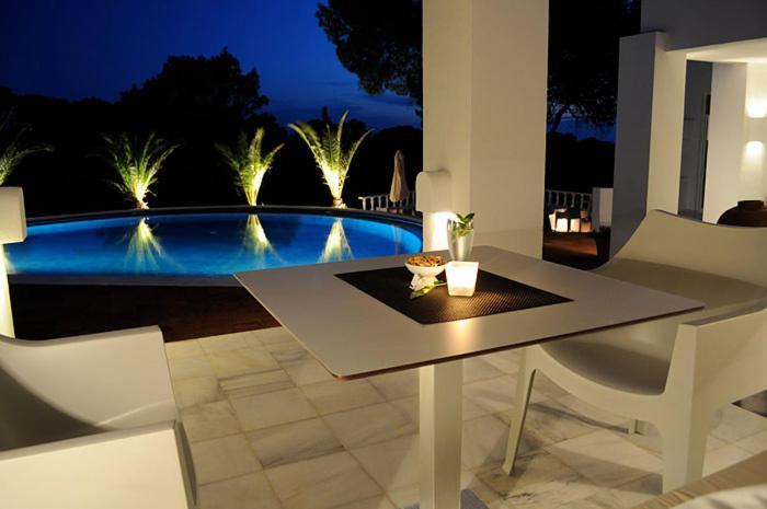 קאלה וואדלה Hotel Village מראה חיצוני תמונה