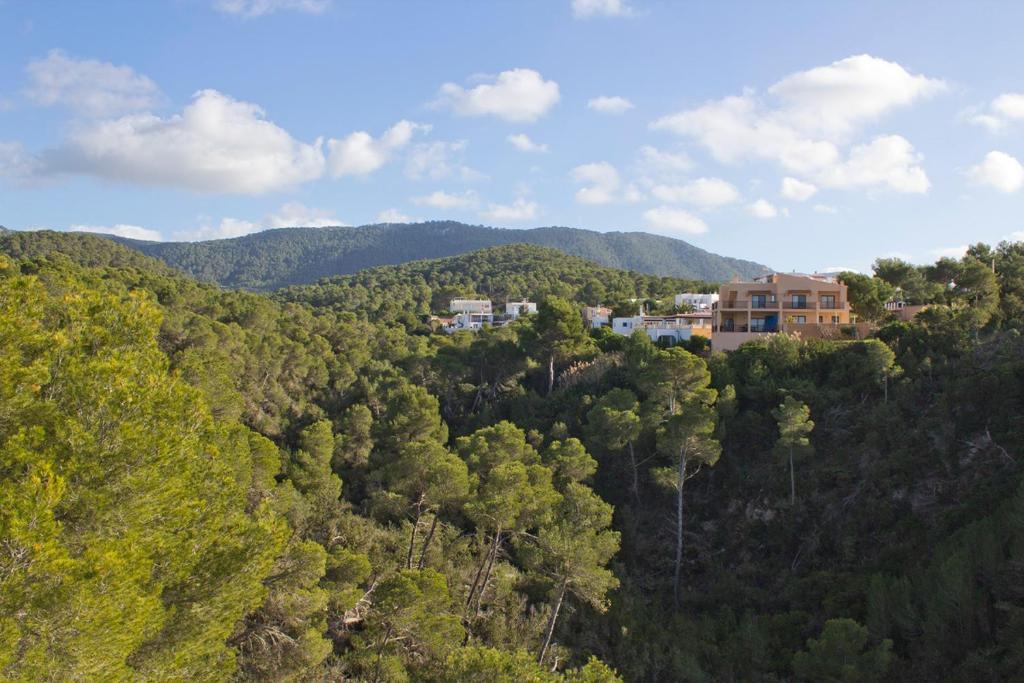 קאלה וואדלה Hotel Village חדר תמונה
